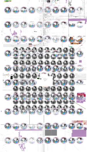 Sharty spam september 22 2025.png