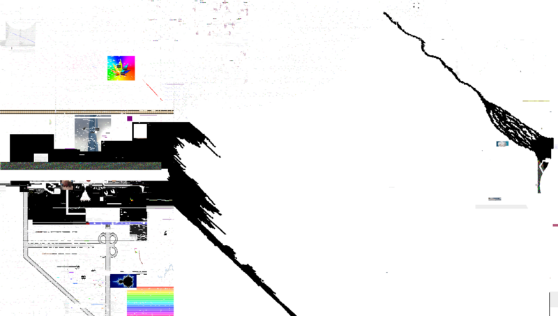 File:Void rain december 11 2025.png