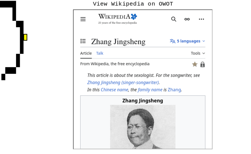File:1052 view wikipedia.png