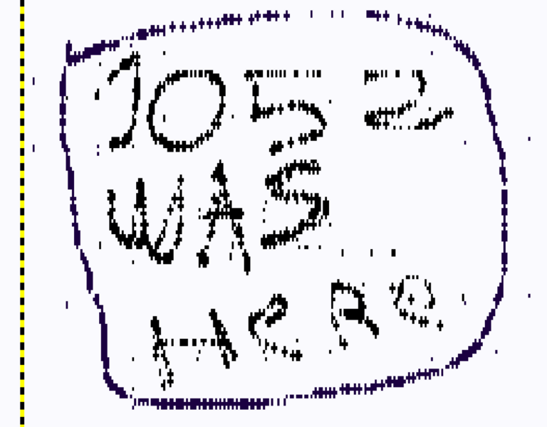 File:1052 was here.png