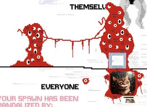 Carrion november 22 2024.jpg