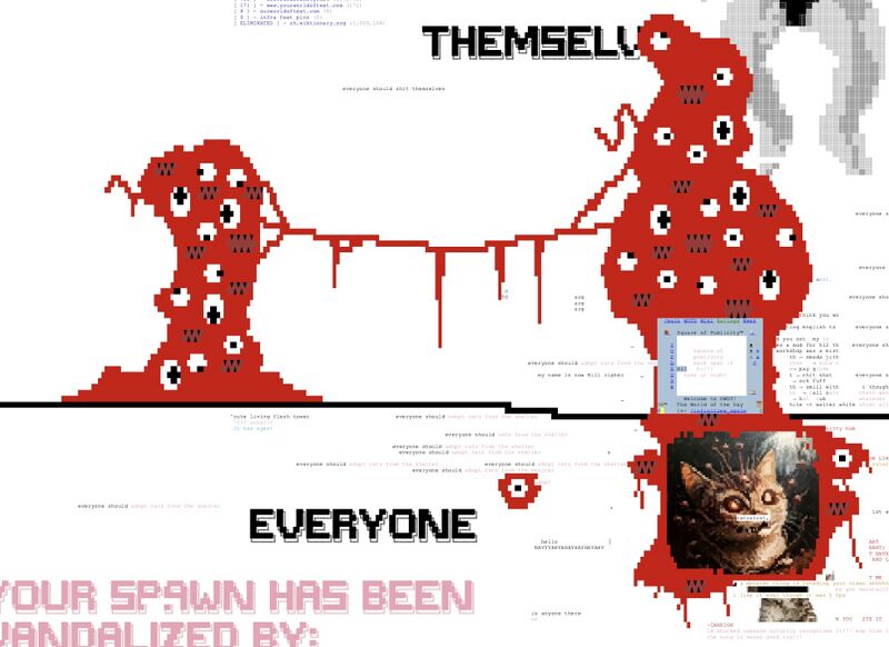 File:Carrion november 22 2024.jpg