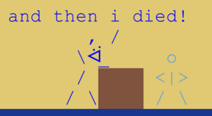 Jangbat and then i died.png