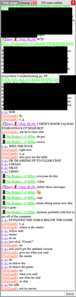 File:Tagcreator chat 8.png