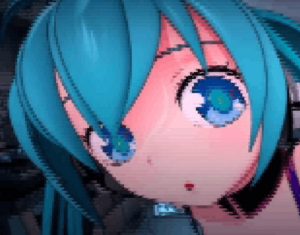 Banksy image paster january 14 2026 2.png