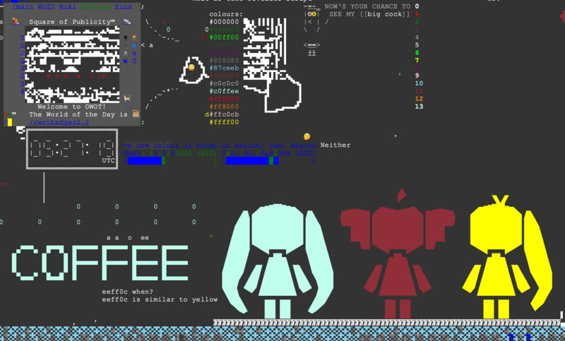 File:Banksy vocaloids.png