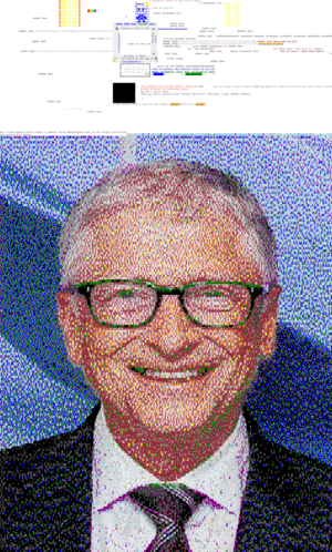 Bill gates paste orange.png