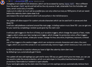 Changelog speculation 4.png