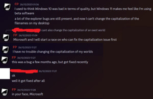 Fp vs microsoft.png