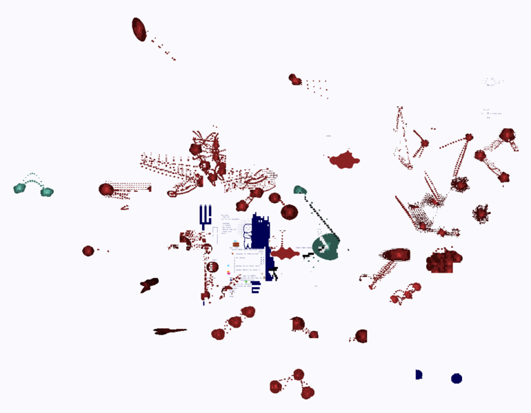 File:Banksy carrion testing day 2.png