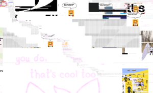 Convo november 27 2025 full.png