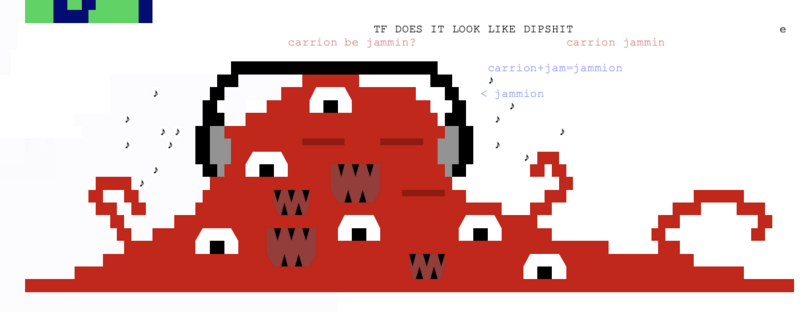 File:Carrion headphones.png