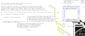 Convo october 2 2025.png