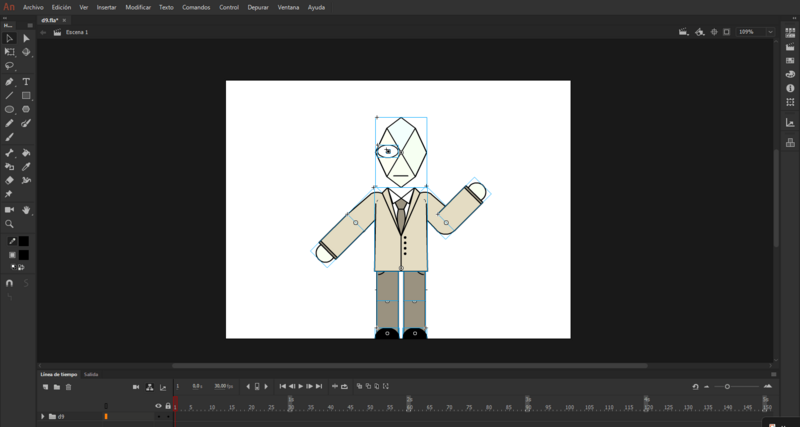 File:Jamel d9 rig.png