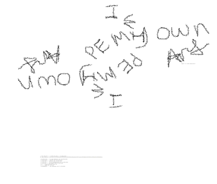 File:Mr black ms paint 12.png