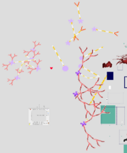 Neurons (January 10th, 2026)