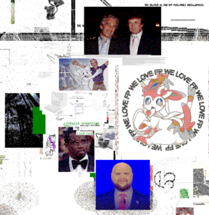 Image pastes february 3 2026.png