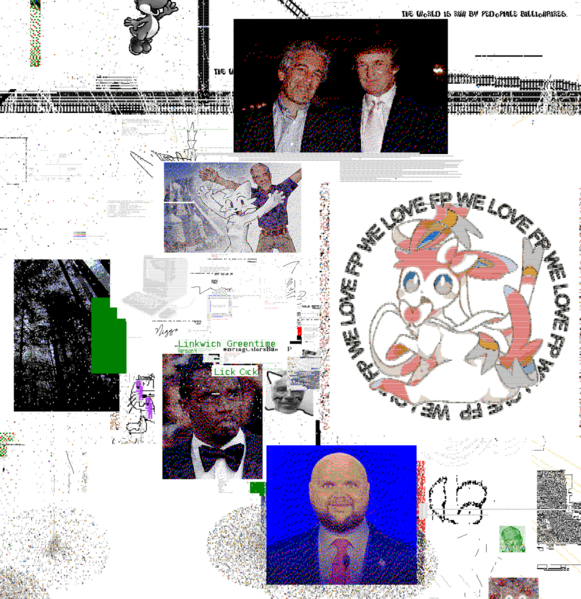 File:Image pastes february 3 2026.png