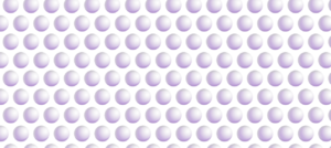 Puzzle white ball.png