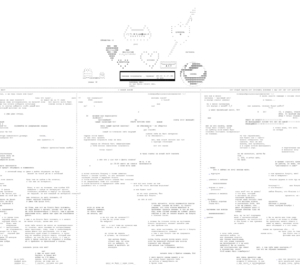 Screenshot 2025-09-22 at 12.39.38 AM.png