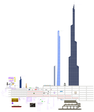 Speed of light city october 6th 2025.png