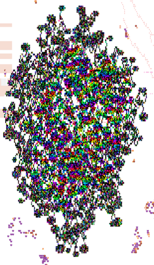 Spreading slc spam 1.png