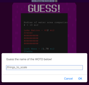 Wotdguessr answer.png