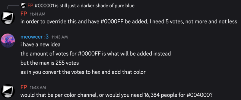 File:000001 override.png