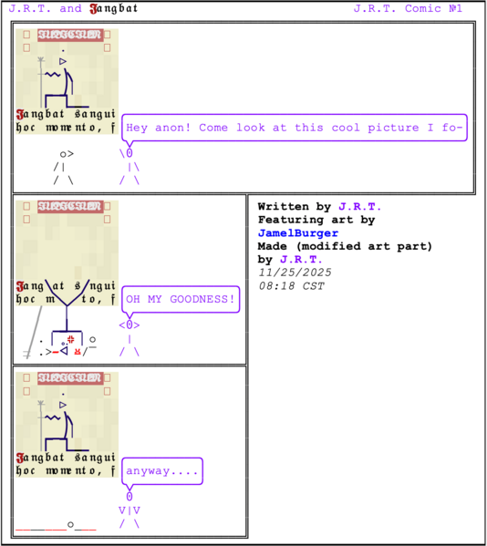 File:JRT and jangbat.png