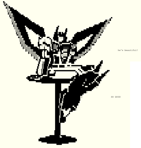 File:Mhz unicode transformer.png