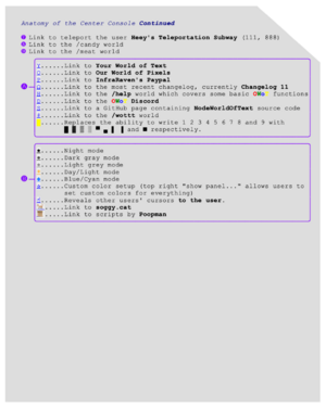 Owot handbook center console 2.png