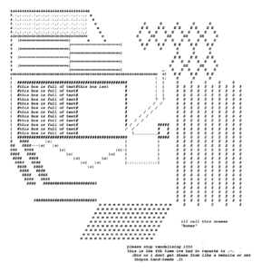 "boxes" (December 23rd, 2025)