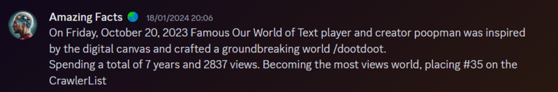 File:Amazing facts 7.png