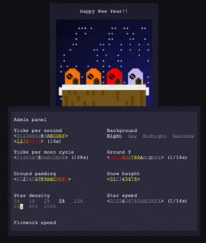 Egg ny 2026 star density.gif
