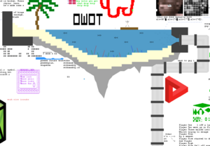 Placeholder siphon.png