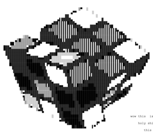 Rubiks cube paste.png