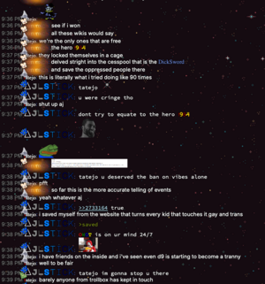 Screenshot 2025-08-29 at 9.39.28 PM.png