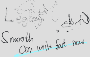 Smooth can write fast now.png