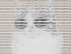 Using card unicode (January 10th, 2026)