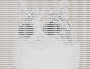 Banksy card paste 2.png