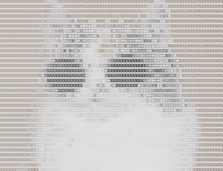 File:Banksy card paste 2.png