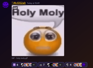 Holy moly 2.png