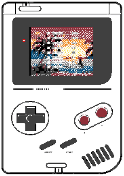 File:Mr black textris leaderboard.png