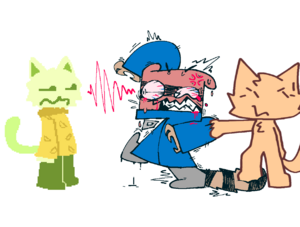 822 sin titulo 20250921224222.png