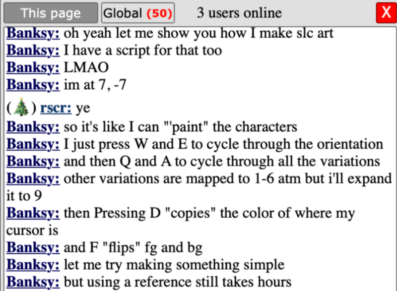 File:Banksy art script.png