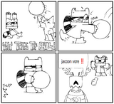 By Jamel(September 10th, 2025)