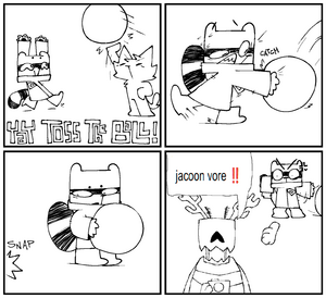 Cathavi jacoon vore.webp