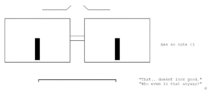 Glasses dude november 26 2025.png