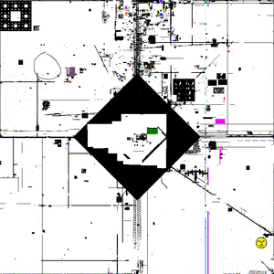 Rrt daily spawn february 4 2026.webp