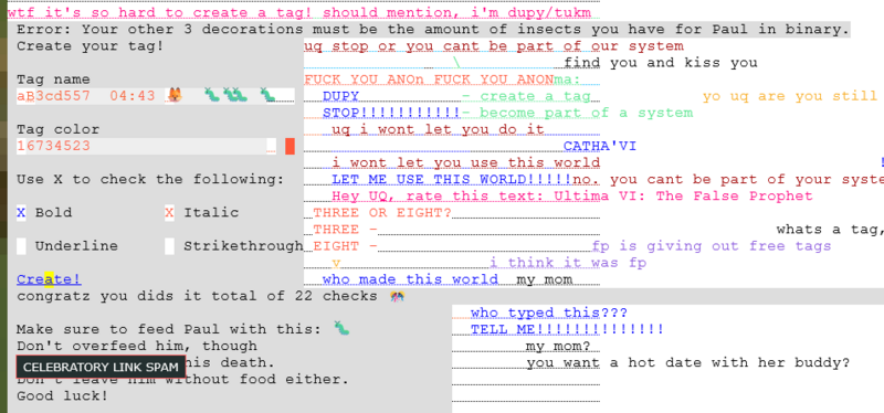 File:Tagcreator success.png